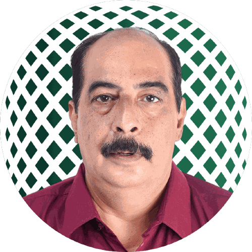 Profile-Photo